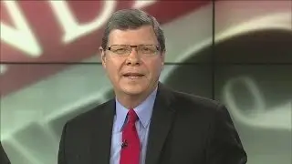 Sunday Insight With Charles Sykes