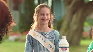 Lactantia Pūrfiltre milk - 2019