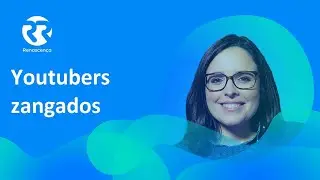 Youtubers zangados - Extremamente Desagradável