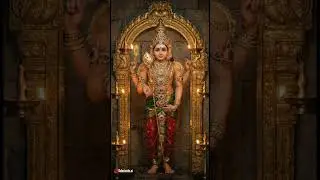 Sharing Musical With Friend❤️#animation#god  #violin#instrumental#music  #song#ai#love#murugan#lord