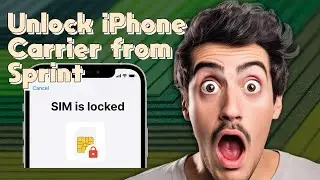 Unlock iPhone to Any Carrier FREE in 2026 &ndash; Step-by-Step Guide for iPhone 6 to 17 Pro Max!