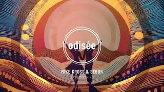 Mike Kross & Sebuh - Say Something