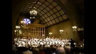 Mozart REQUIEM Excerpts