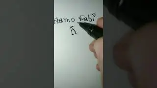 Requested name llamo fabi and moon #logomaster #famouslogos