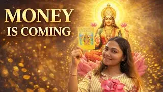 Money Block removed 💵💰 Tarot career & Finance Reading (hindi timeless)
