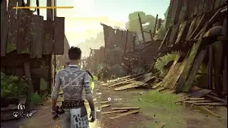 Absolver pvp compilation