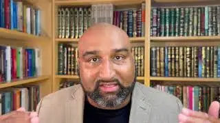 George Makdisi: Master of 1400 Years of the Islamic Intellectual Tradition