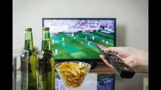 Bonus TV a 50 euro, a chi spetta e come ottenerlo  - NOTIZIE - FINANZA - ECONOMIA - POLITICA