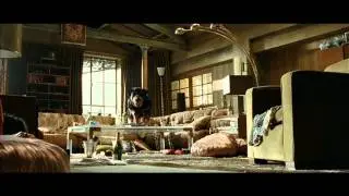 le mac dog.wmv