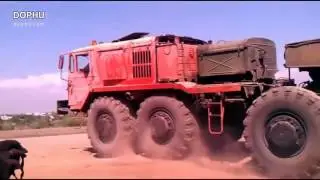 heavy equipment accident in the world 2015 amazing videos compilation fails