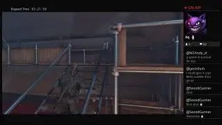 Sniper Elite 5 Authentic Gameplay, Stealth, Strategy, & Controlled Chaos.