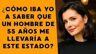 ¿Tan Fácil Fue？ Mis Divorcios y Un Tacto Seguro