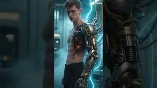 X.Borg Mobile Legends