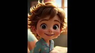 motivational children video 📸🥴😂 #motivation #cortoon #cortus #aivideo #ai