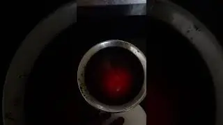 Like and subscribe 🤍