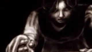Thief II: The Metal Age Briefing: Running Interference
