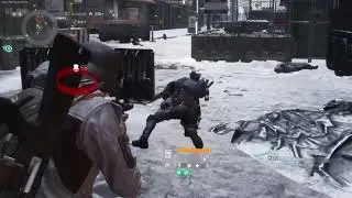 Full-hacks-aimboot never legit!!!!!!
