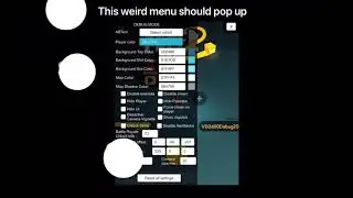 Paper.io 2 hack