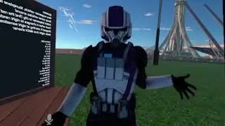how pilot tryouts go