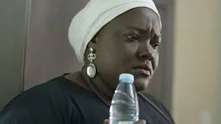 Amina's bracelet in deadman's room😳😳😢😢🥺🥺#belovedtvseries#dstv #debbiebakuseka #viralvideo #viral