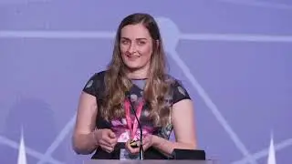 Embedding research culture in the neonatal unit  - Siobhan Moore, Glasgow CRF