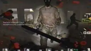 Left 4 Dead 2 Demo: Expert Single Player (1/2)
