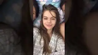 INDIAN VLOG🇮🇳 | FUNNY VIDEO 2018 | CRAZY ROOMATES