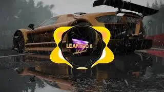 Vem Menina (( EXTENDED )) - DJ Leandro K Feat. DJ Anderson Mix