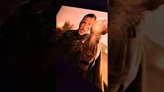Avengers doomsday new leaks 😱| Doctor doom real plans