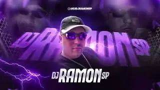 MINA INCONSEQUENTE - MC ROGER ((DJ RAMON SP , DJ RIICK ORIGINAL))