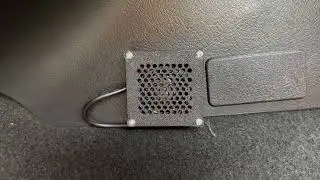 JDM Melody box