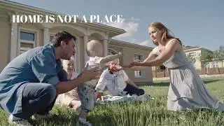 53965 top real estate agent wisconsin dells