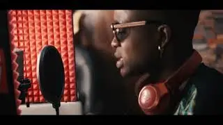 Magasco X Shanzy - Give Remix [#GiveChallange]
