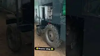 #desi #love #automobile #arlie #funny #lifeisbutadream #farming