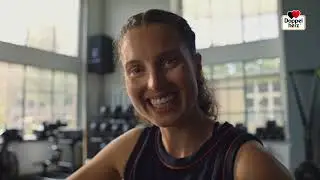 Doppelherz Proteine | Doppelherz Proteinpulver