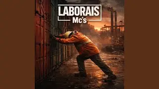 Oração do CLT