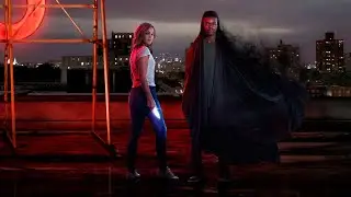 20 best TV-Series like The Nest (2020)