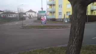 Hollabrunn wird 