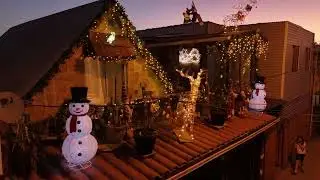 2490 Navidad 2024