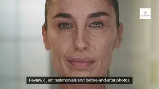 Dallas Laser Hair Removal &ndash; Why It&rsquo;s the Best Choice for Long-Lasting Smoothness!