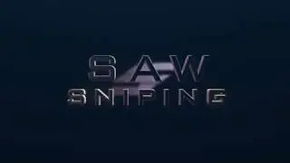 JOINED SAW.( Clips and fails)