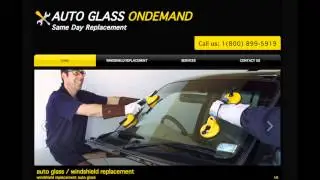 Auto Glass Replacement in Bell Gardens  (310) 800-1674 Windshield Replacement in Bell Gardens