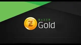 Razer Gold Gift Card Trailer | SmartCDKeys.com