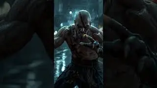 WOLVERINE and  SABERTOOTH in asia #marvel #wolverine #avengersdoomsday #mcu #shorts #spiderman #dc