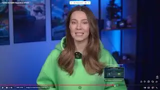 ТАНКИ КЛАССИК ЛИЧНОЕ мнение Кошака Танки Онлайн 2026 часть 2