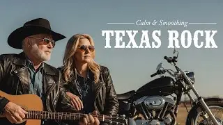 Get Rowdy in Texas Nights: Rebel Chords and Southern Whiskey Blues