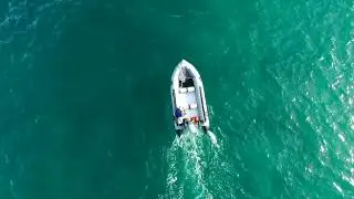 Experience Chileno Bay