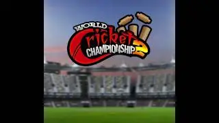 Promo vid