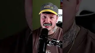 Безумное оружие, созданное заключенными!