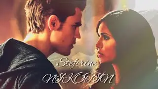 Steferine- NIKOTIN 🖤